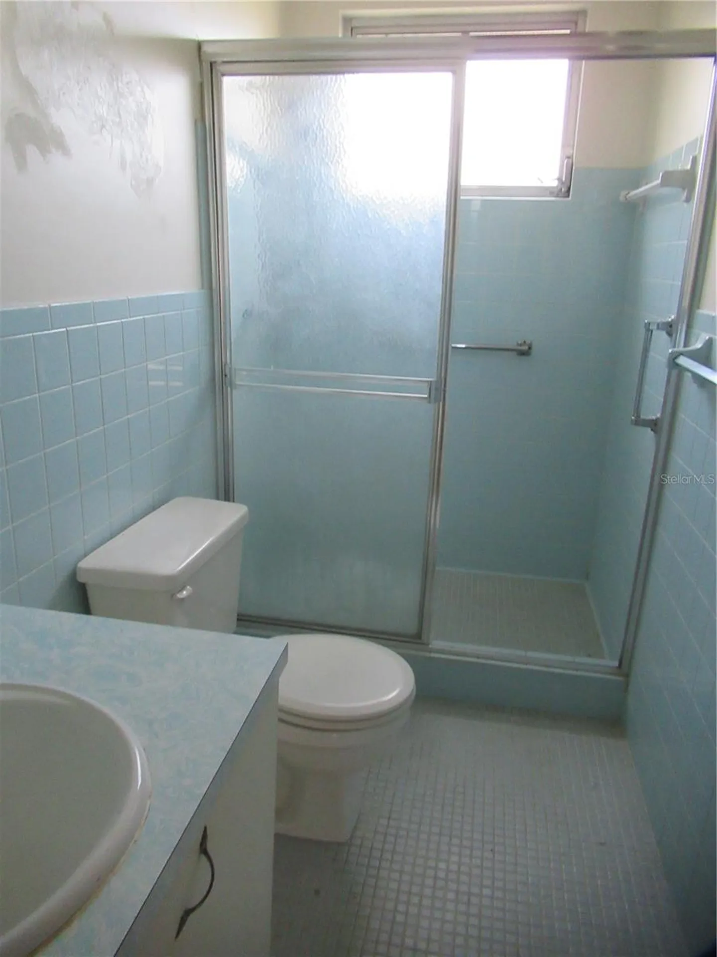 2466 Ecuadorian Way Clearwater FL 33763