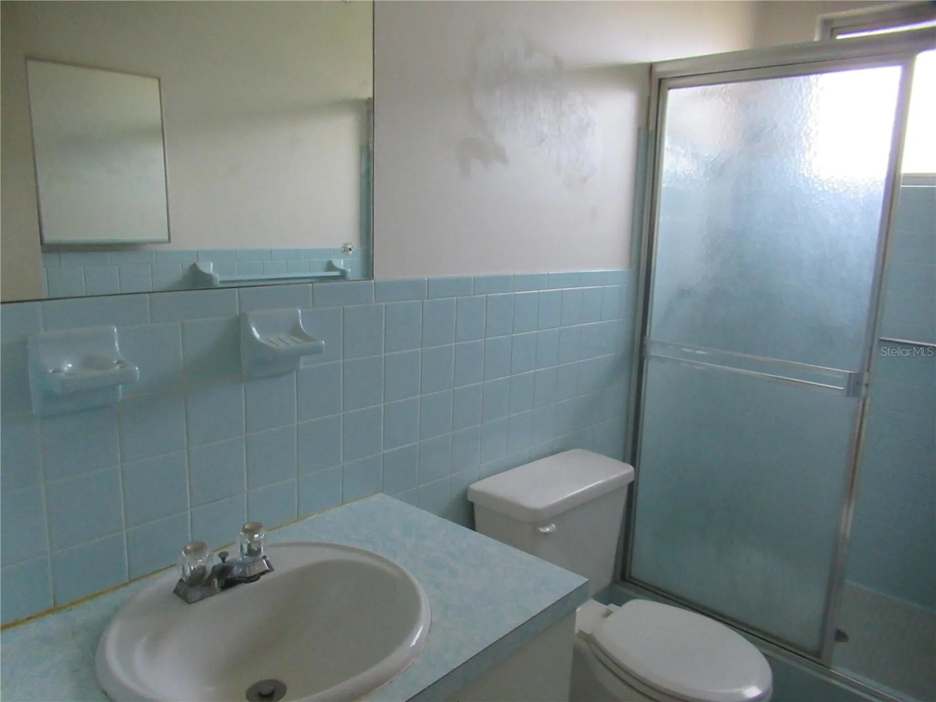 2466 Ecuadorian Way Clearwater FL 33763