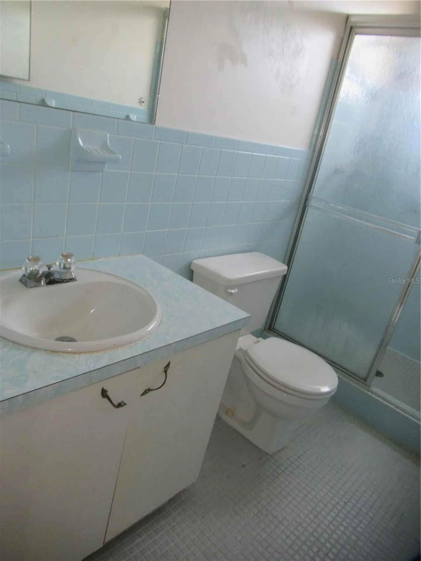 2466 Ecuadorian Way Clearwater FL 33763