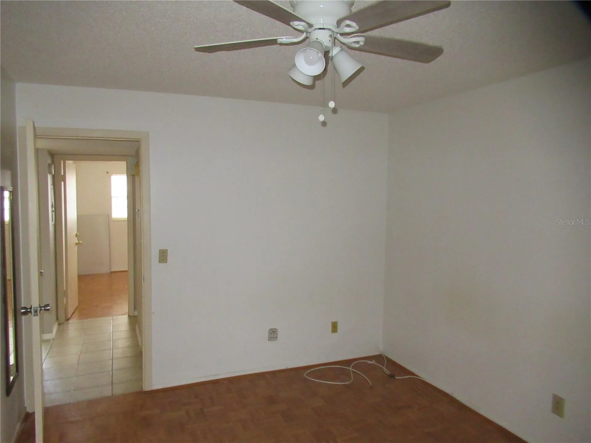 2466 Ecuadorian Way Clearwater FL 33763