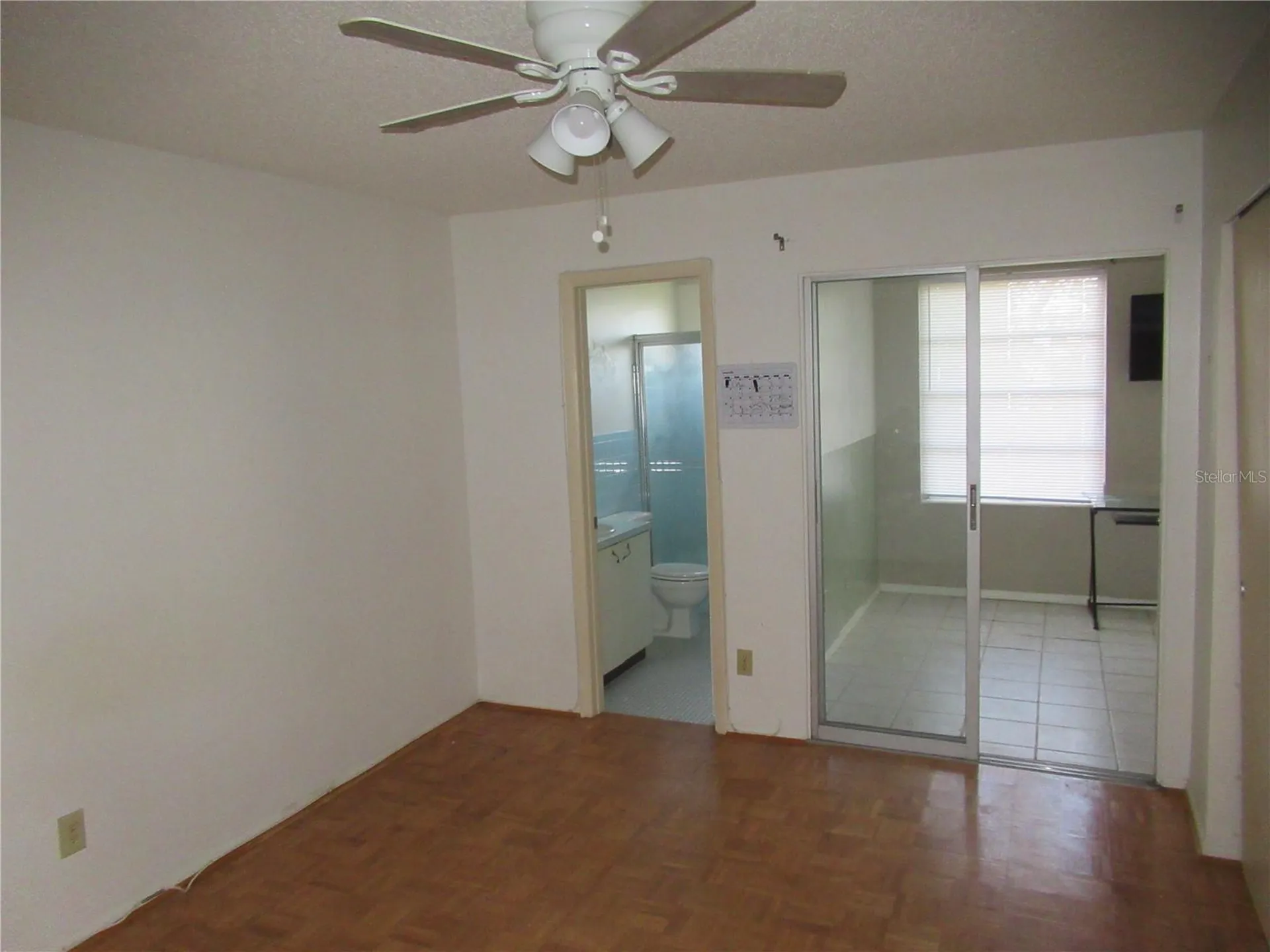 2466 Ecuadorian Way Clearwater FL 33763