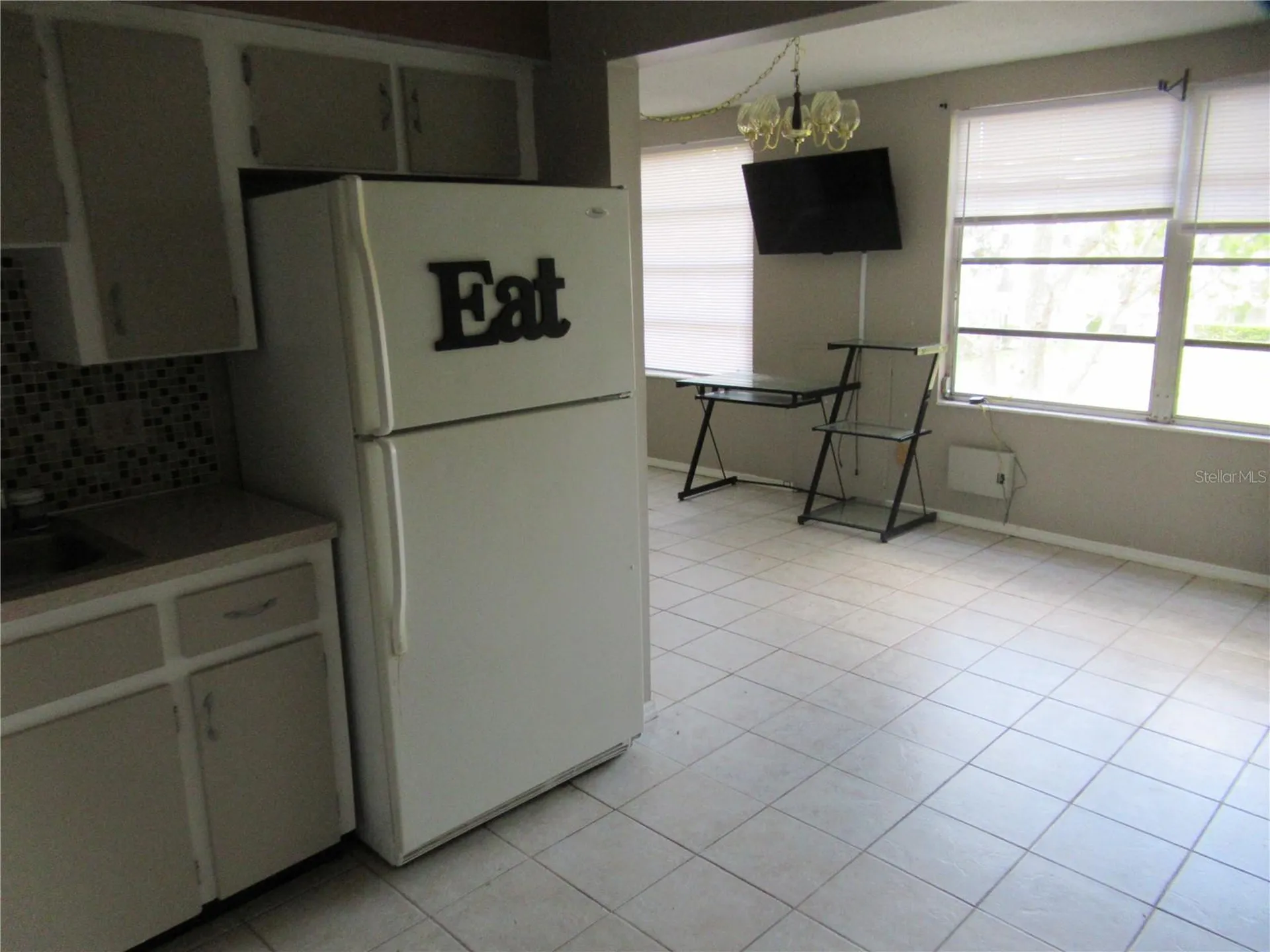 2466 Ecuadorian Way Clearwater FL 33763