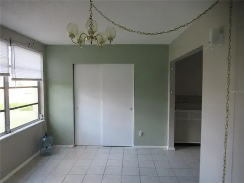 2466 Ecuadorian Way Clearwater FL 33763