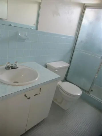 2466 Ecuadorian Way Clearwater FL 33763