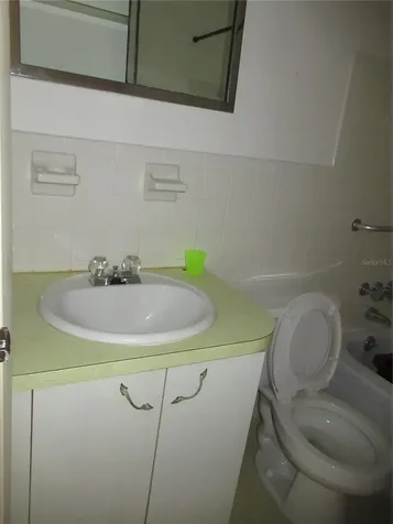 2466 Ecuadorian Way Clearwater FL 33763
