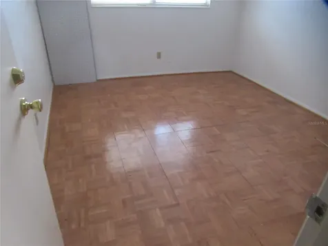 2466 Ecuadorian Way Clearwater FL 33763