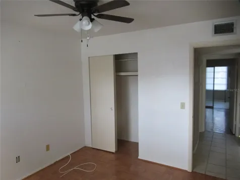 2466 Ecuadorian Way Clearwater FL 33763