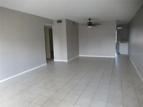 2466 Ecuadorian Way Clearwater FL 33763