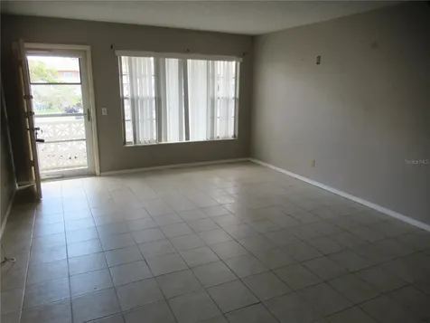 2466 Ecuadorian Way Clearwater FL 33763