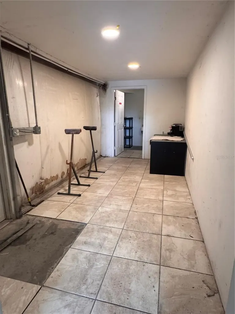 2160 Edgewood Drive S Lakeland FL 33803