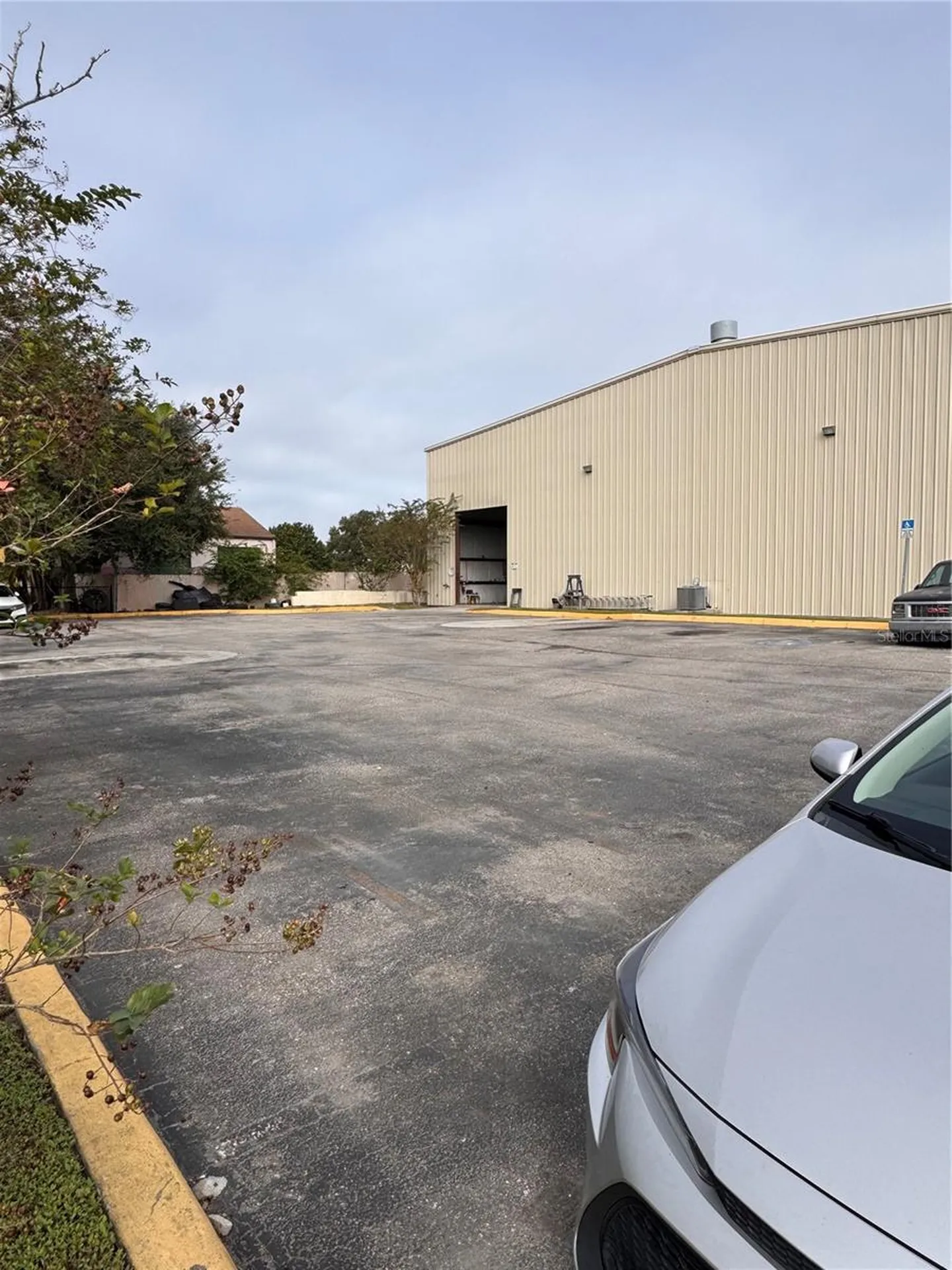 2160 Edgewood Drive S Lakeland FL 33803