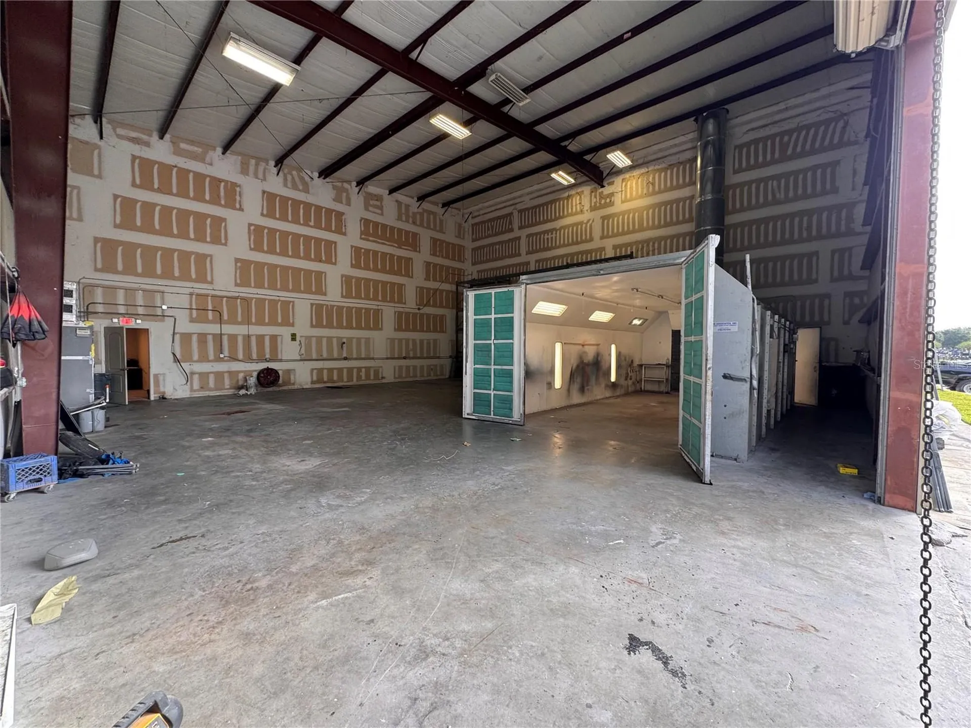 2160 Edgewood Drive S Lakeland FL 33803