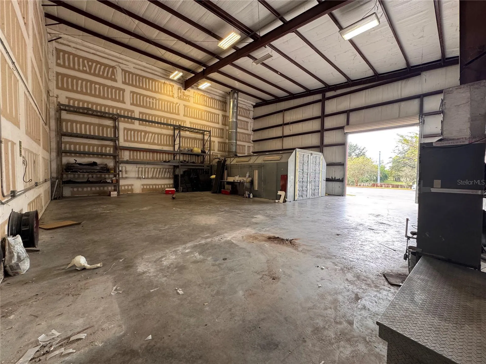 2160 Edgewood Drive S Lakeland FL 33803