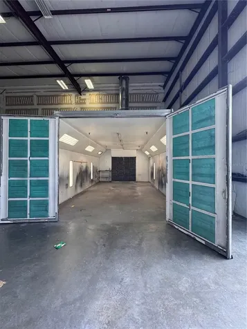 2160 Edgewood Drive S Lakeland FL 33803