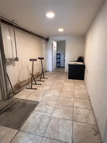 2160 Edgewood Drive S Lakeland FL 33803