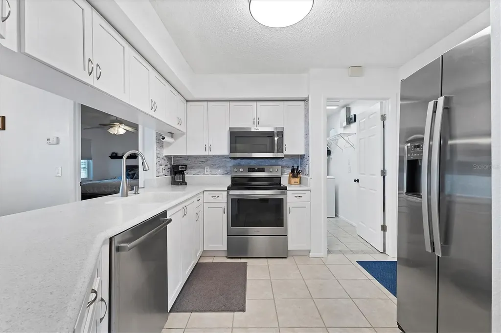1275 42nd Street Sarasota FL 34234
