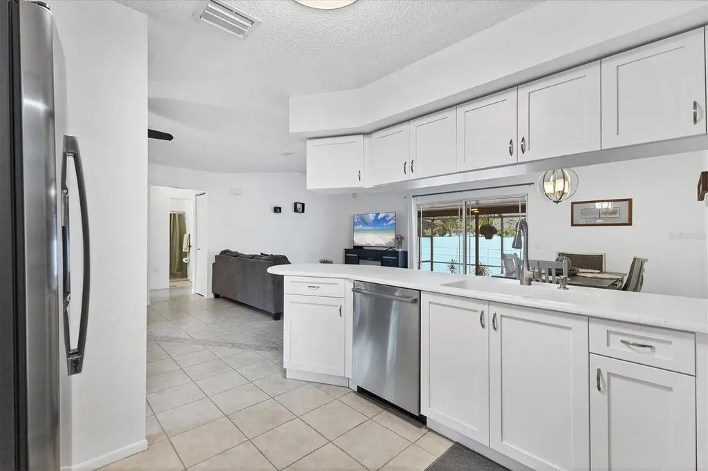 1275 42nd Street Sarasota FL 34234