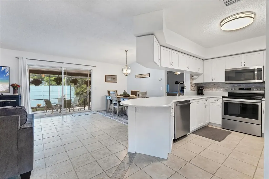 1275 42nd Street Sarasota FL 34234