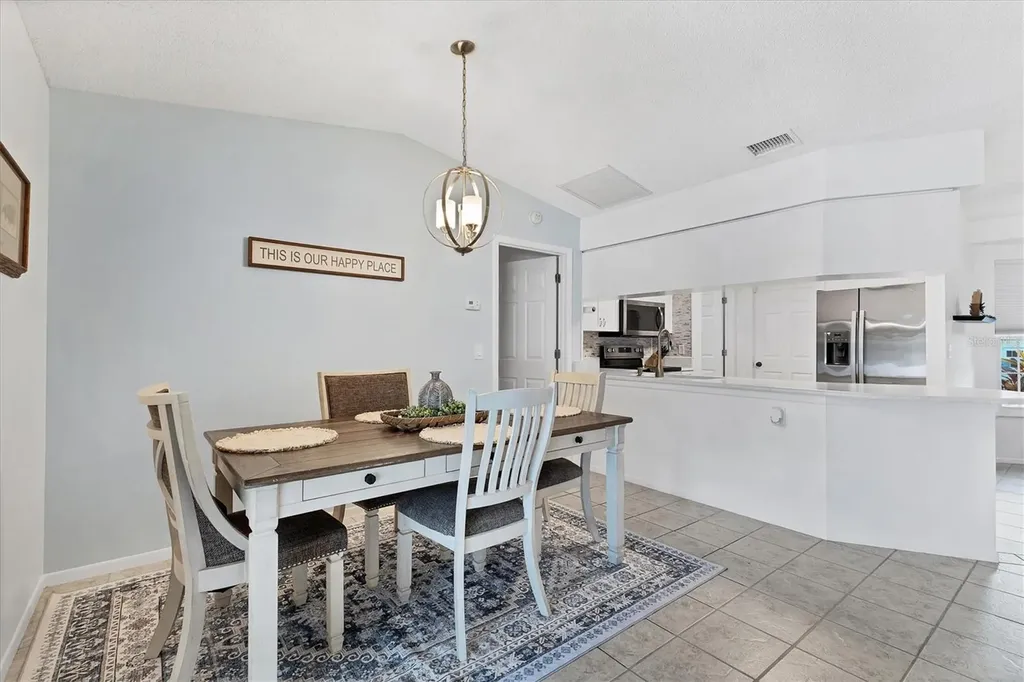 1275 42nd Street Sarasota FL 34234