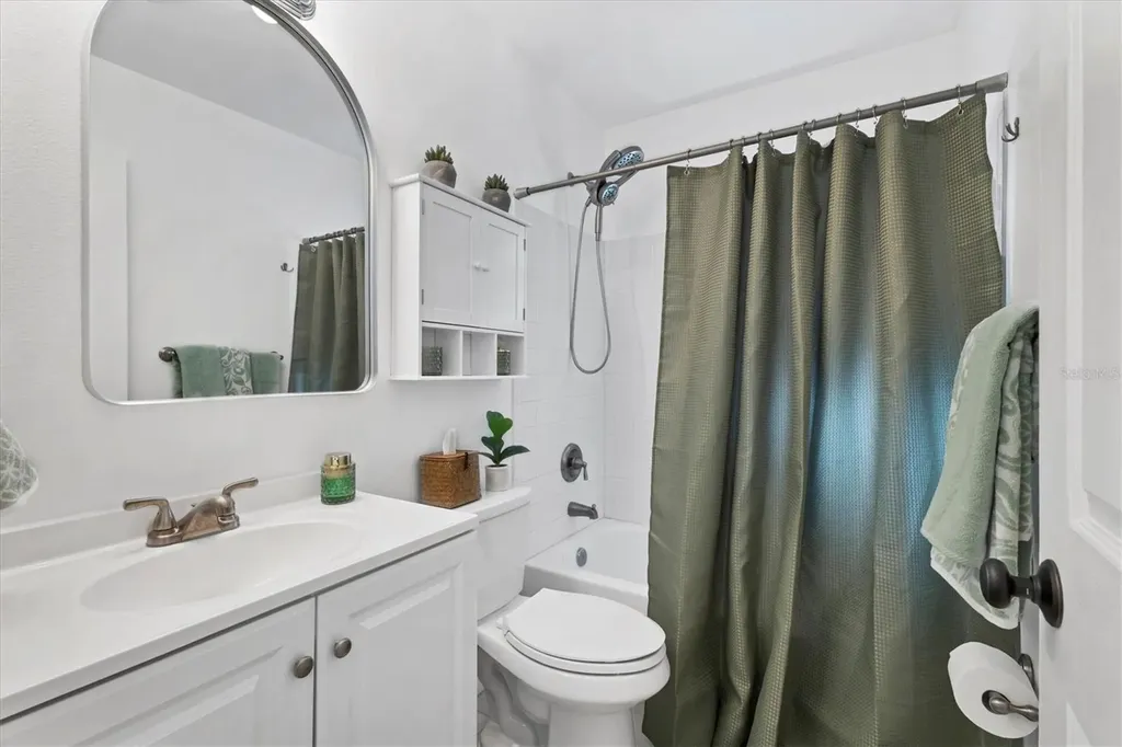 1275 42nd Street Sarasota FL 34234