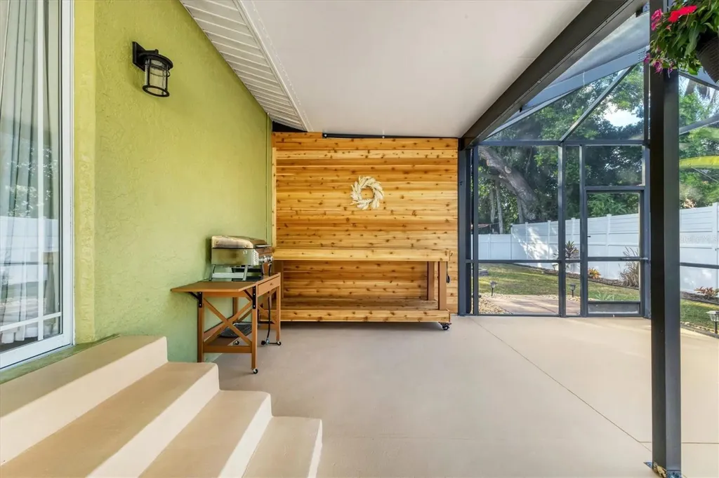 1275 42nd Street Sarasota FL 34234