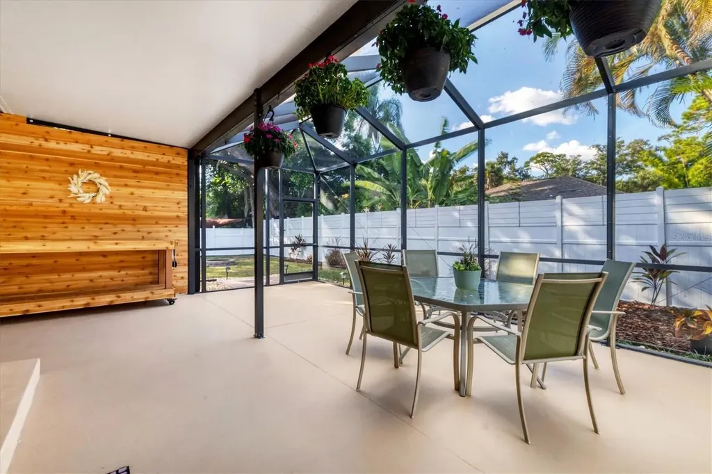 1275 42nd Street Sarasota FL 34234