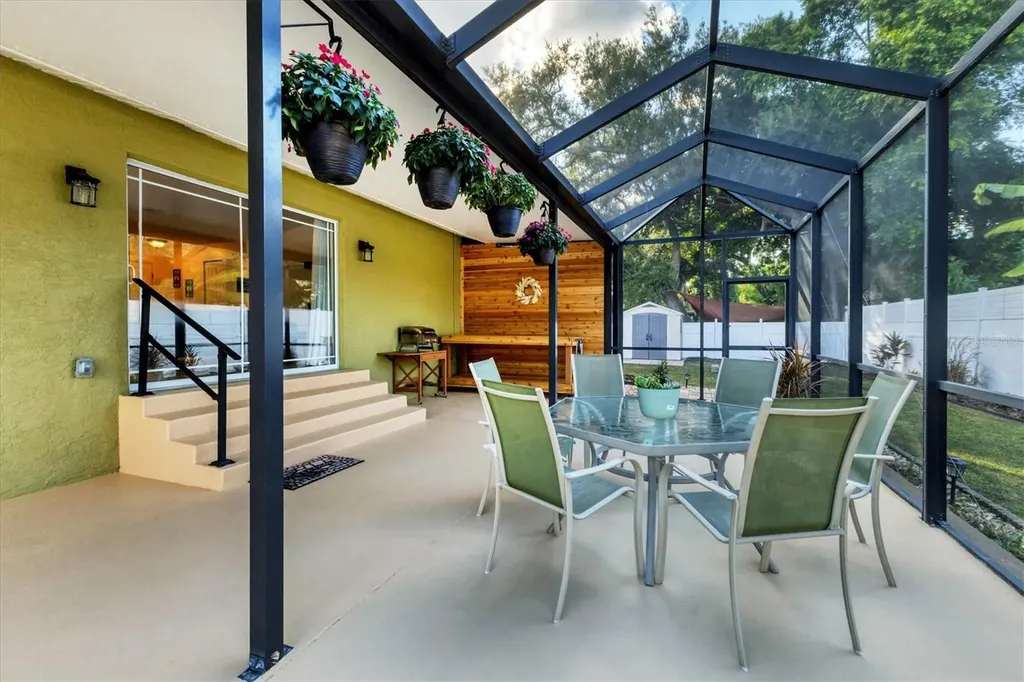 1275 42nd Street Sarasota FL 34234