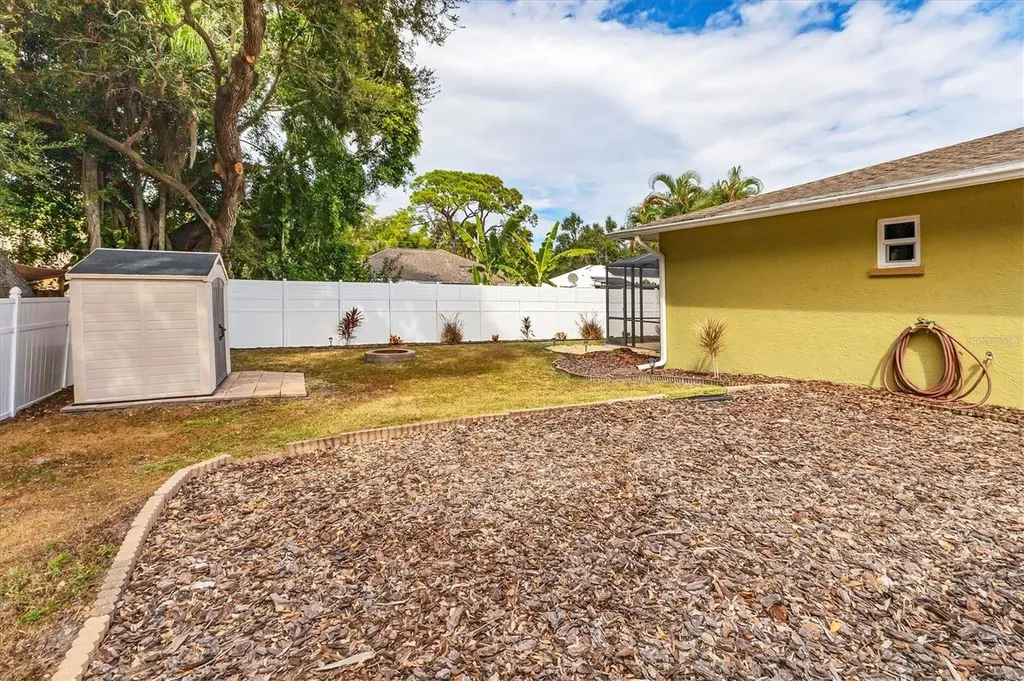 1275 42nd Street Sarasota FL 34234
