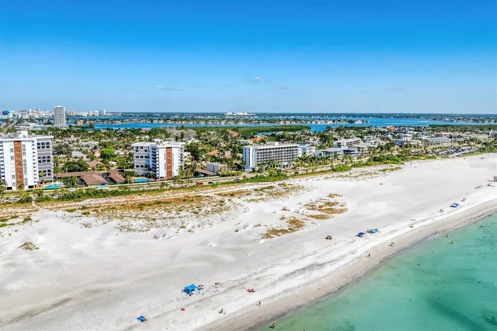 1275 42nd Street Sarasota FL 34234