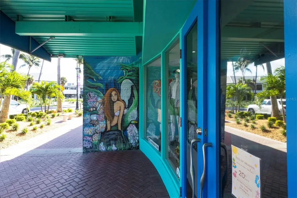 1275 42nd Street Sarasota FL 34234