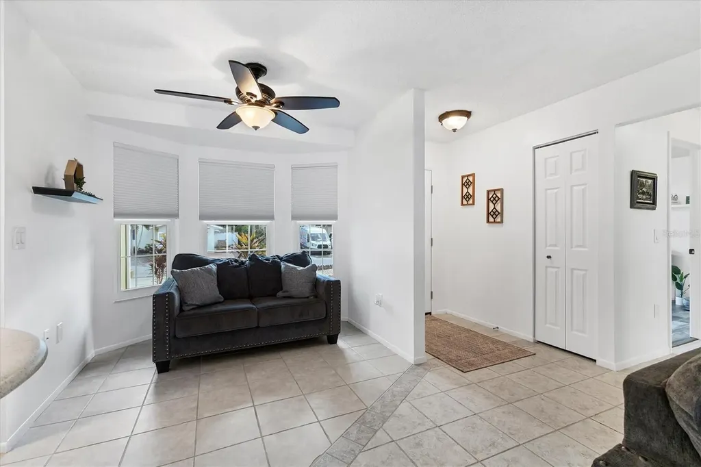 1275 42nd Street Sarasota FL 34234