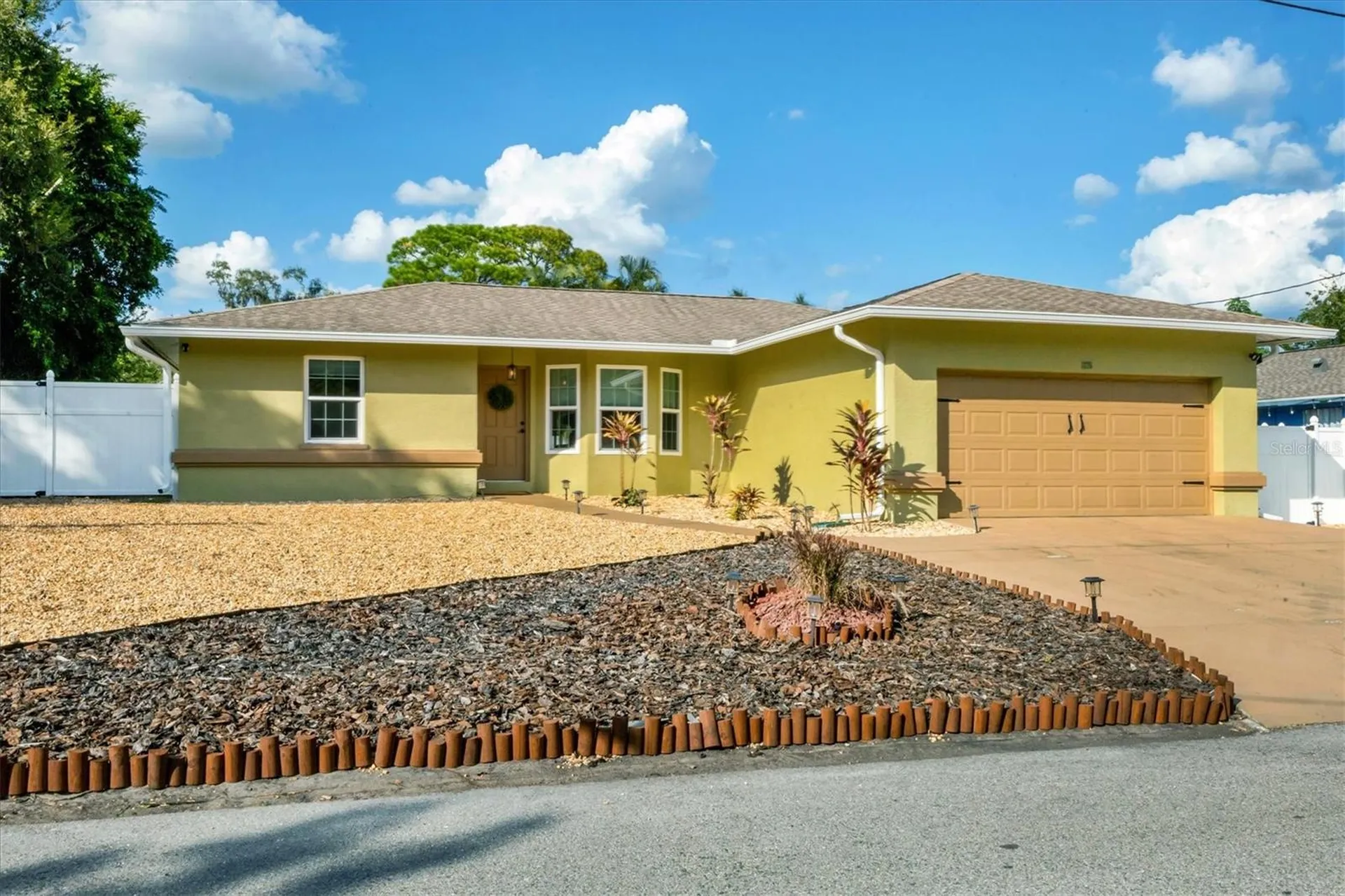 1275 42nd Street Sarasota FL 34234