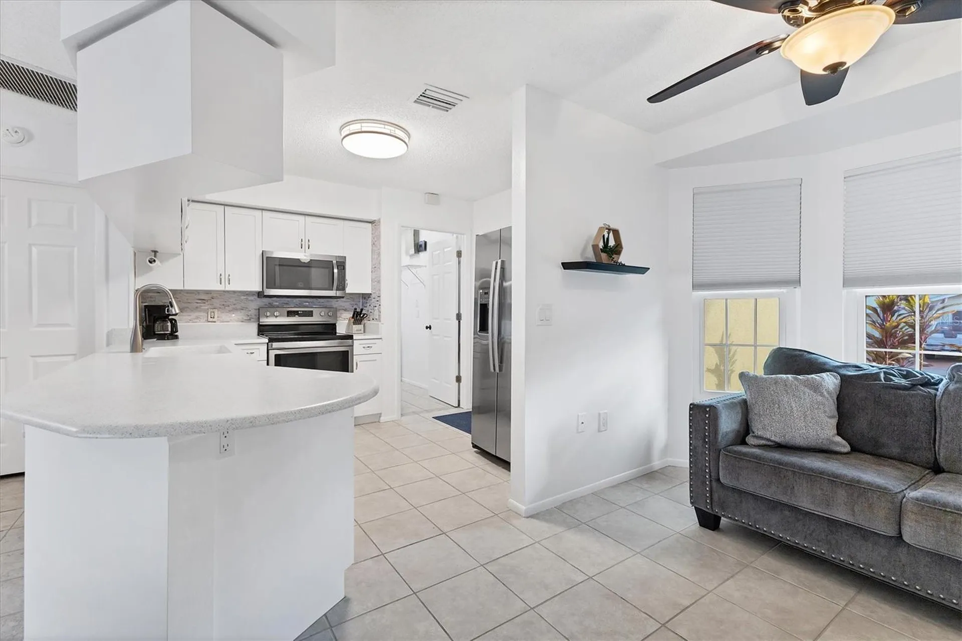 1275 42nd Street Sarasota FL 34234