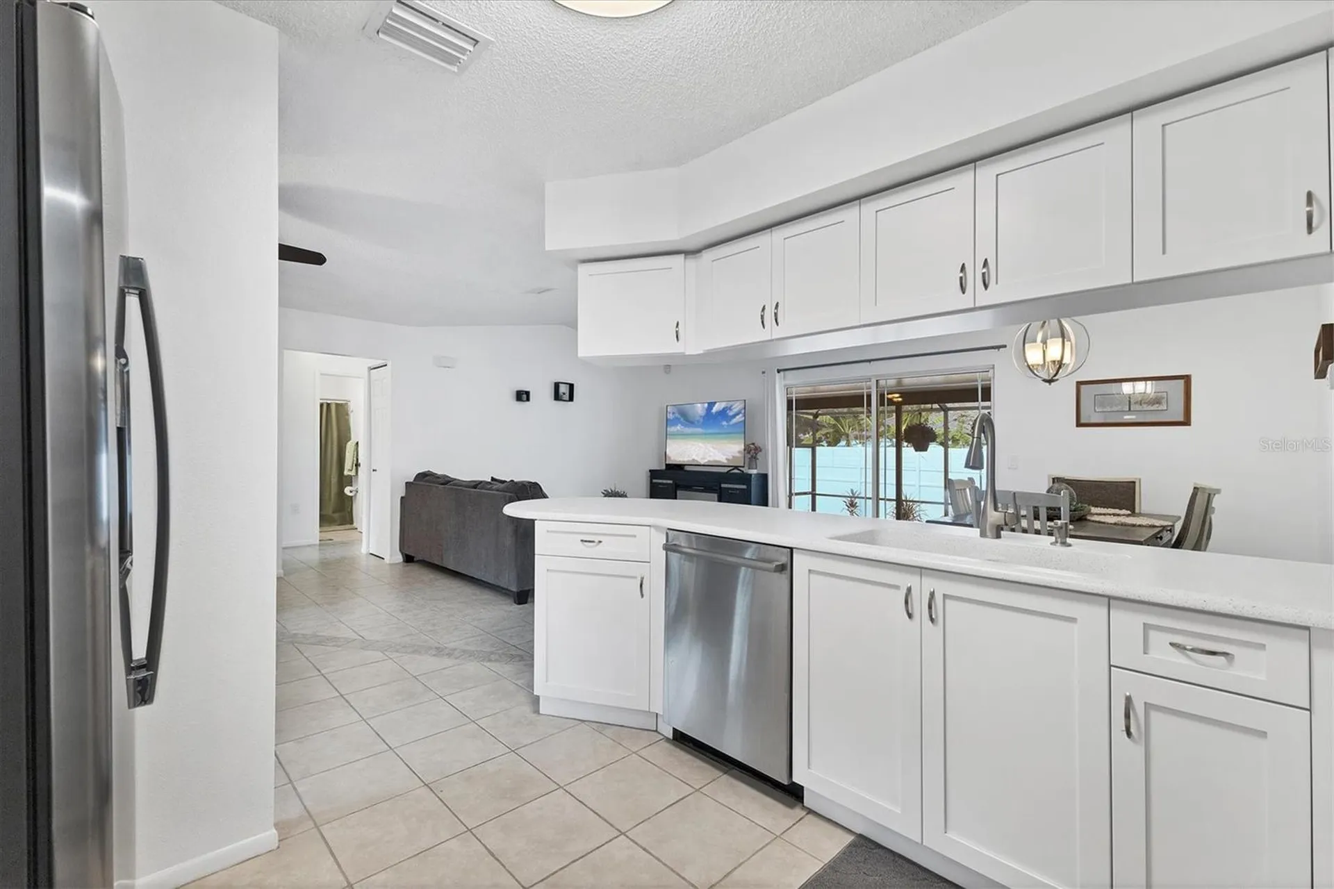 1275 42nd Street Sarasota FL 34234
