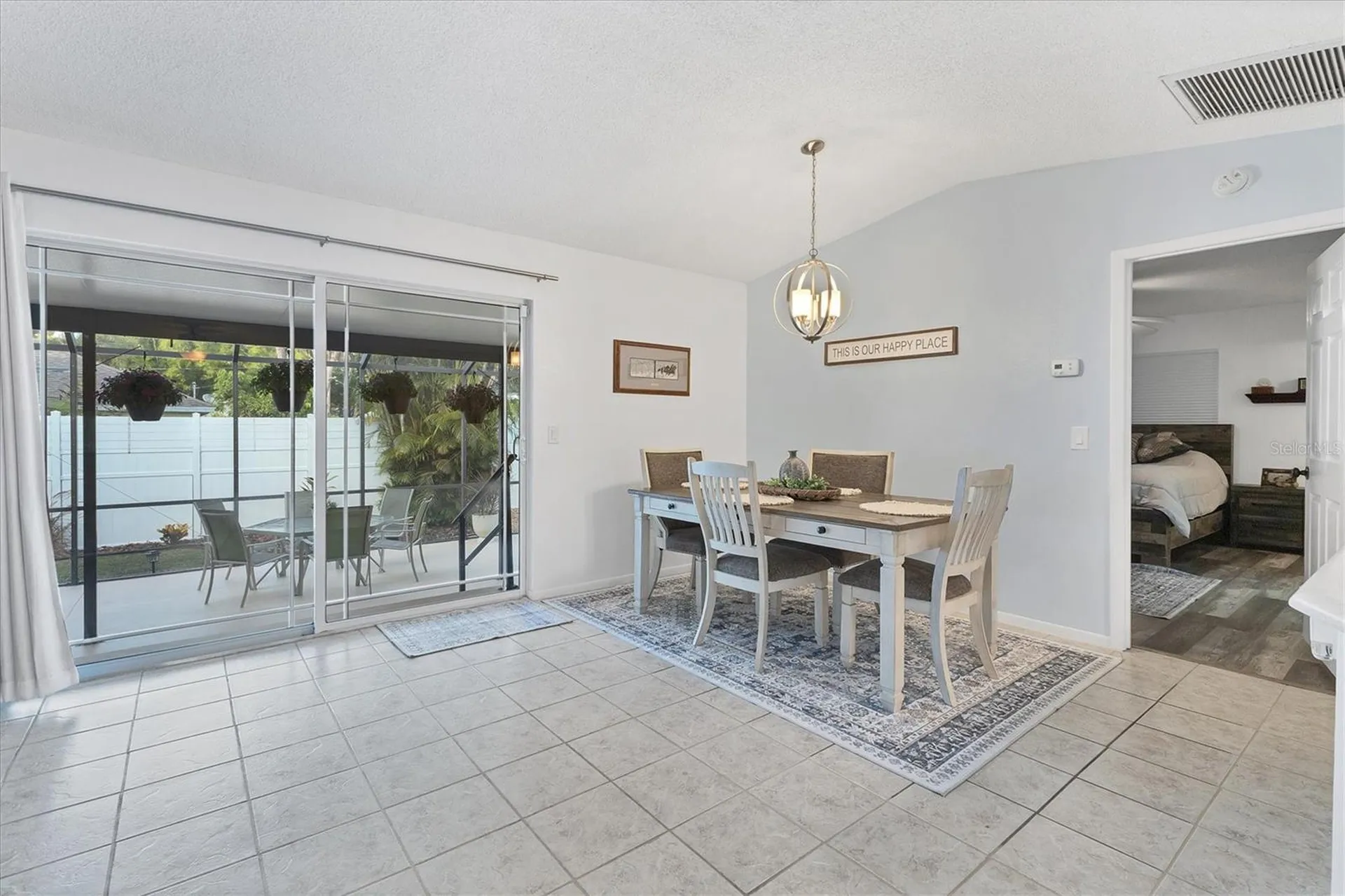 1275 42nd Street Sarasota FL 34234