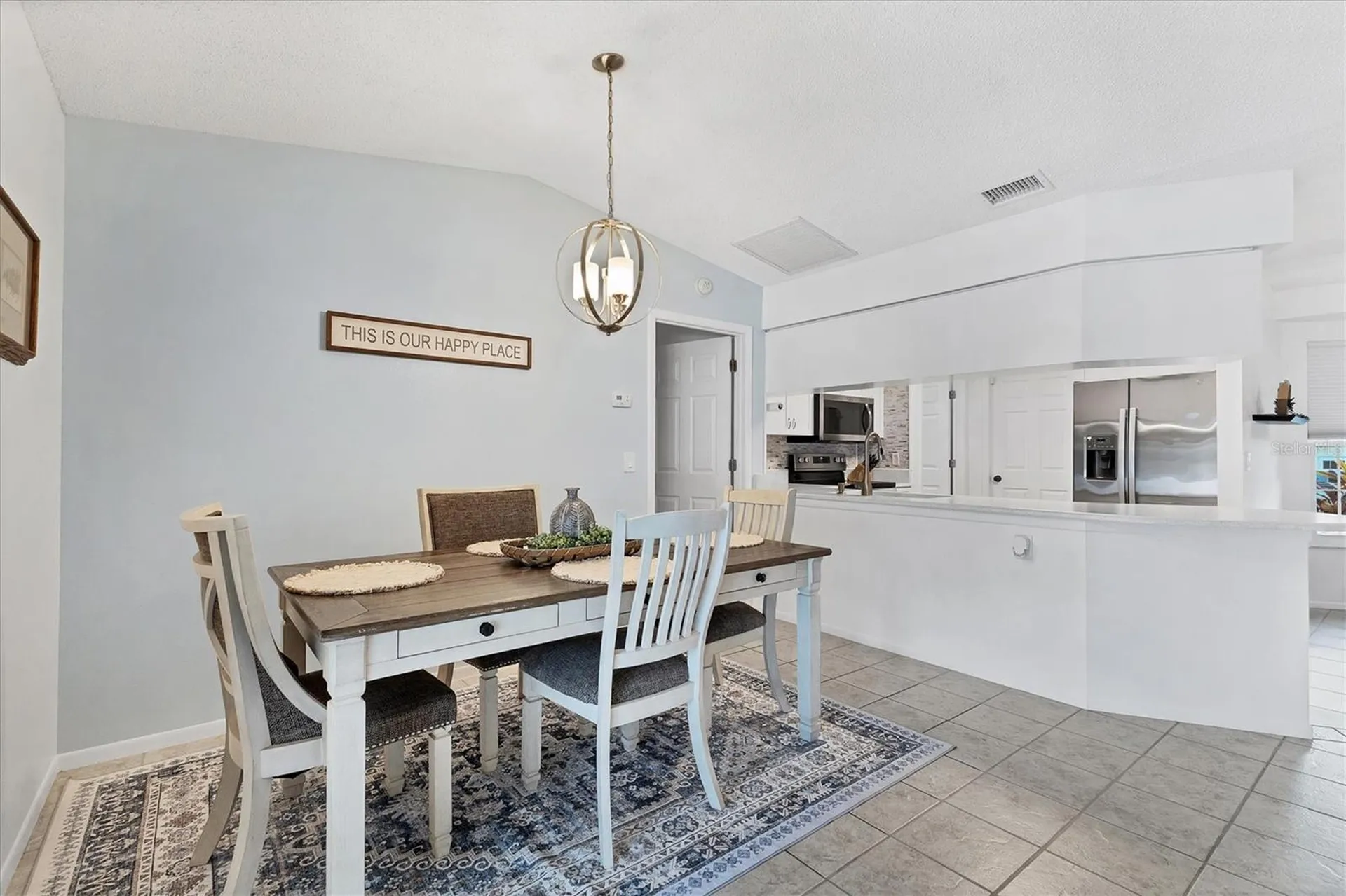 1275 42nd Street Sarasota FL 34234