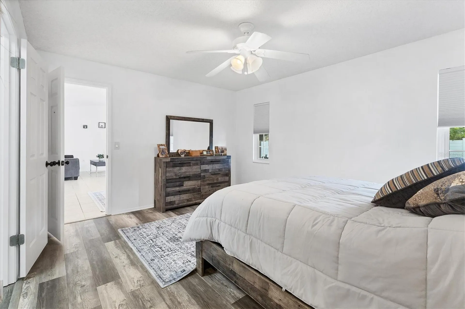 1275 42nd Street Sarasota FL 34234