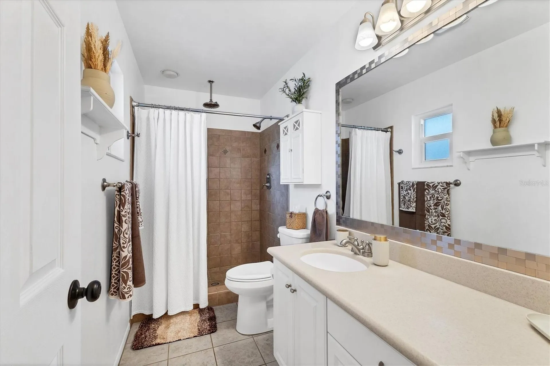 1275 42nd Street Sarasota FL 34234