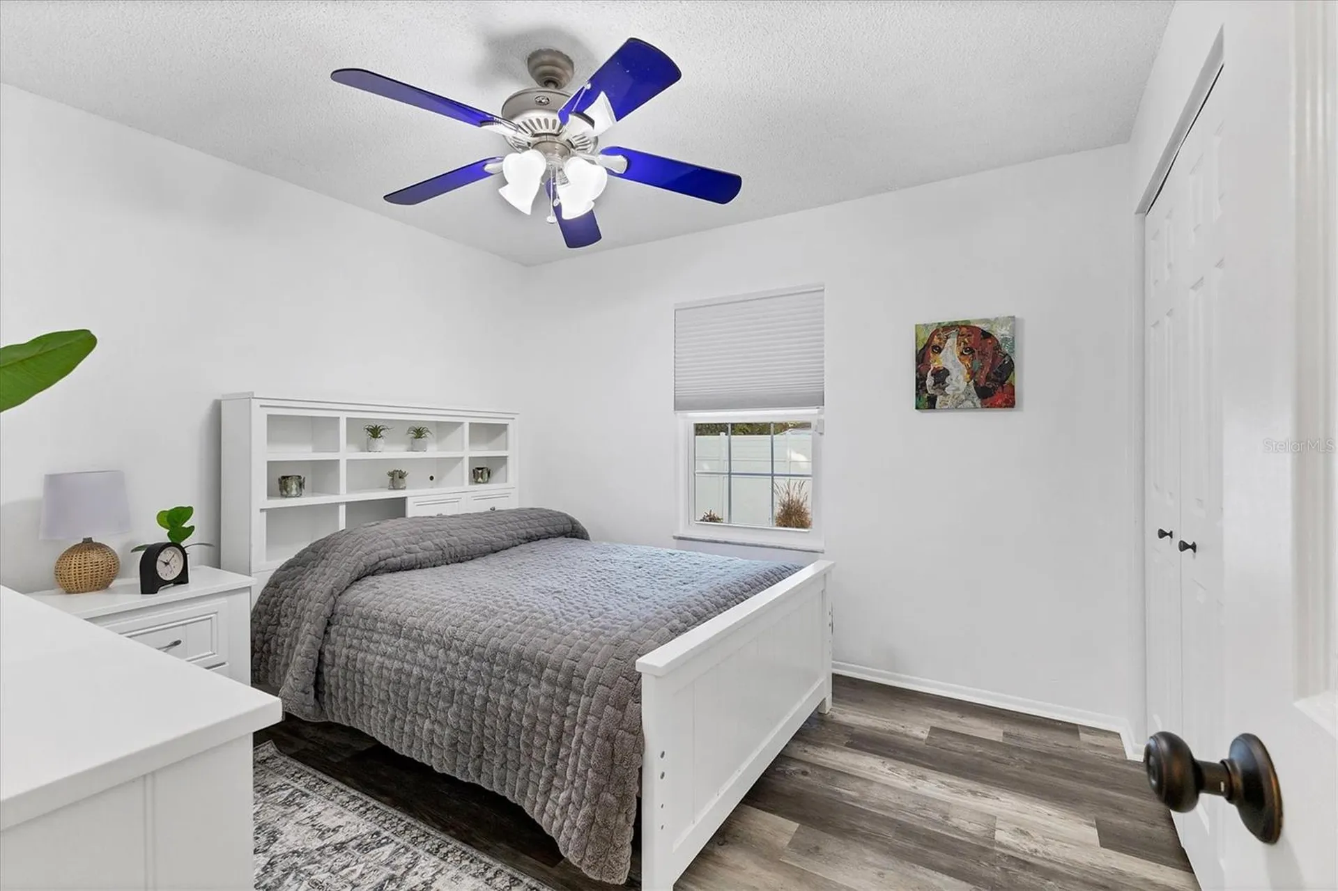 1275 42nd Street Sarasota FL 34234