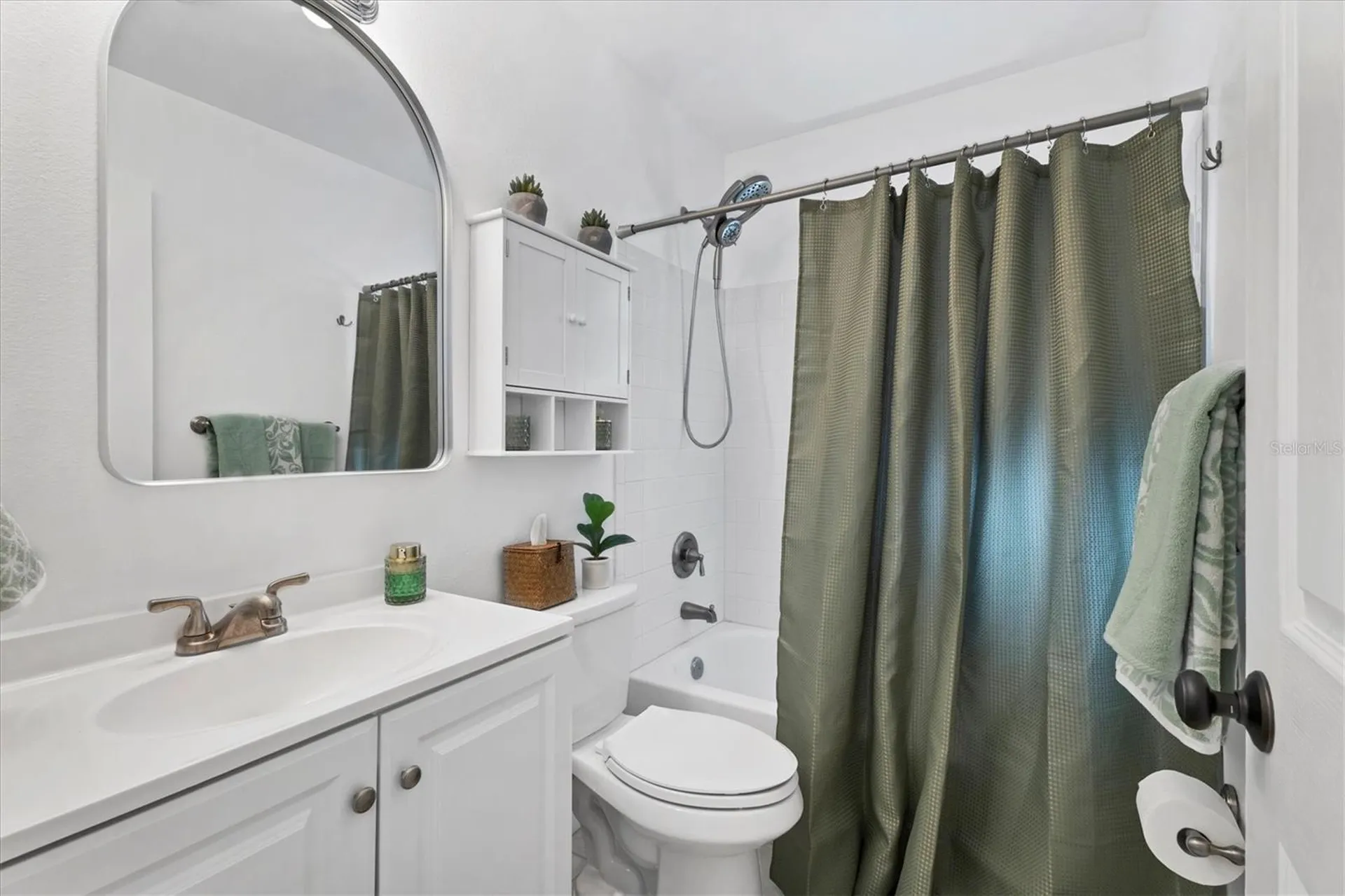 1275 42nd Street Sarasota FL 34234