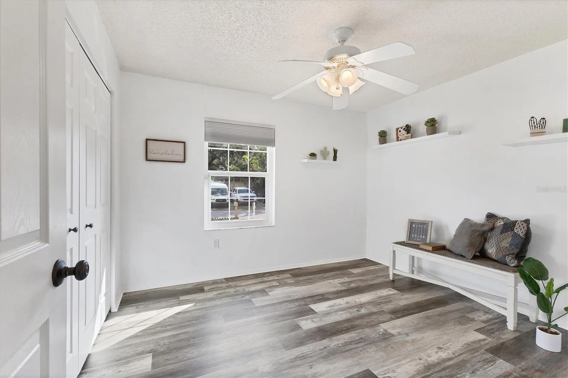 1275 42nd Street Sarasota FL 34234