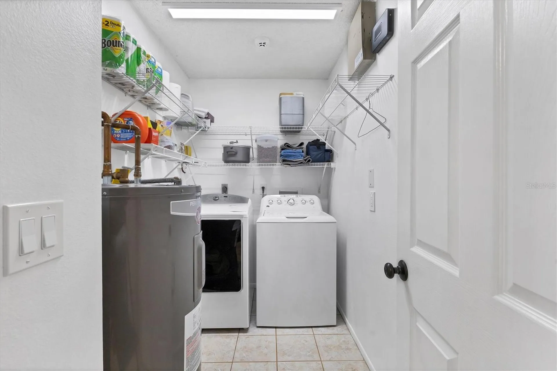 1275 42nd Street Sarasota FL 34234