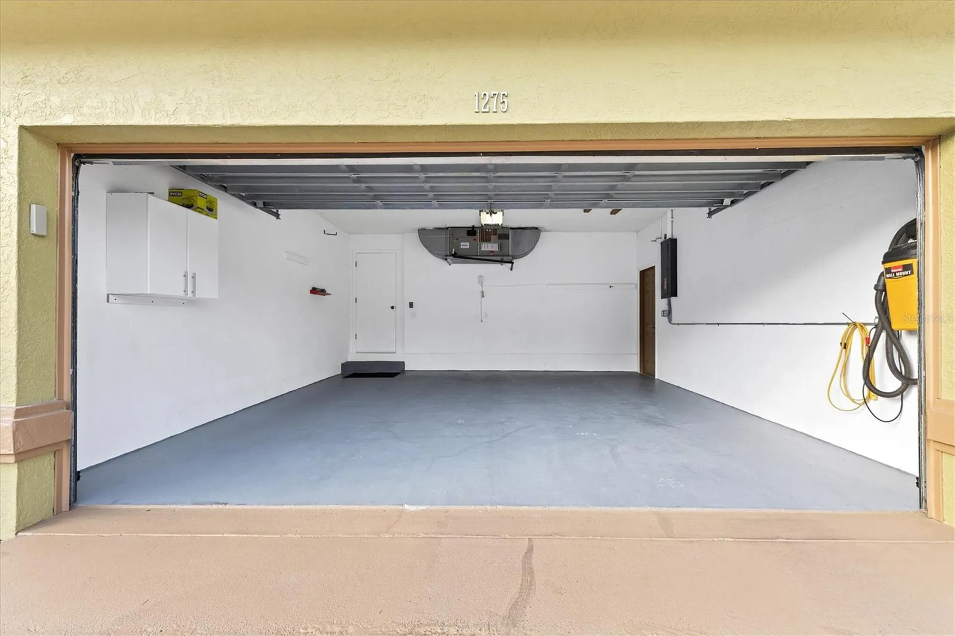 1275 42nd Street Sarasota FL 34234