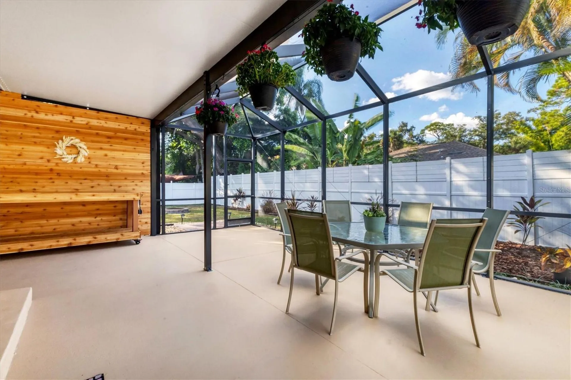 1275 42nd Street Sarasota FL 34234