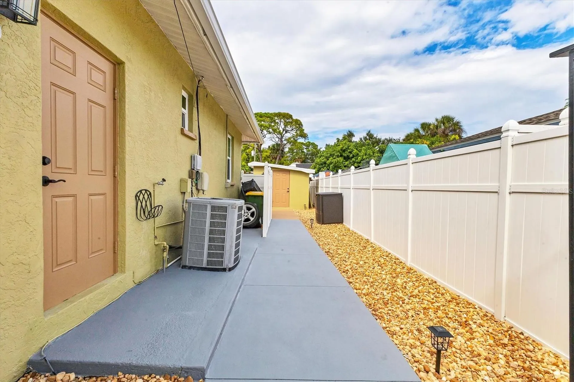 1275 42nd Street Sarasota FL 34234