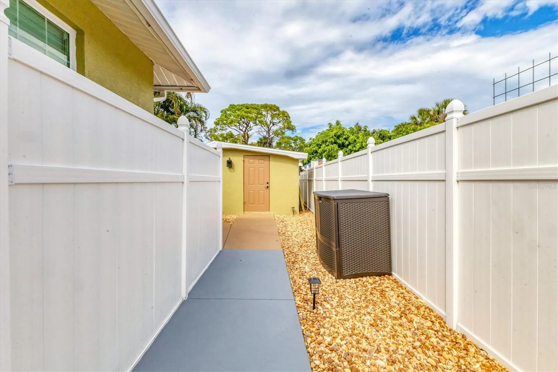 1275 42nd Street Sarasota FL 34234