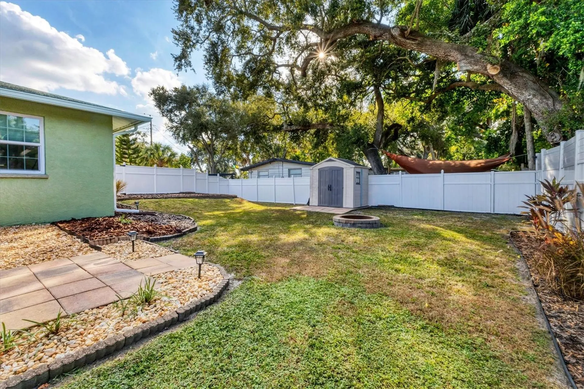 1275 42nd Street Sarasota FL 34234