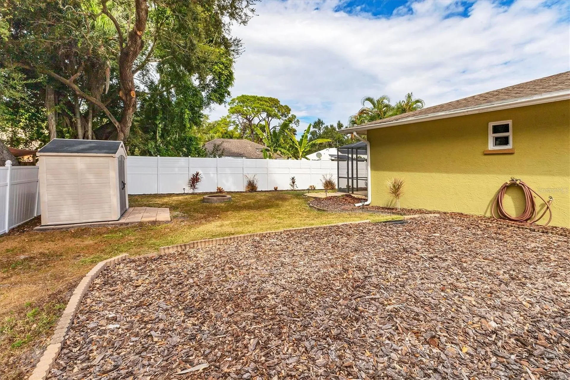 1275 42nd Street Sarasota FL 34234