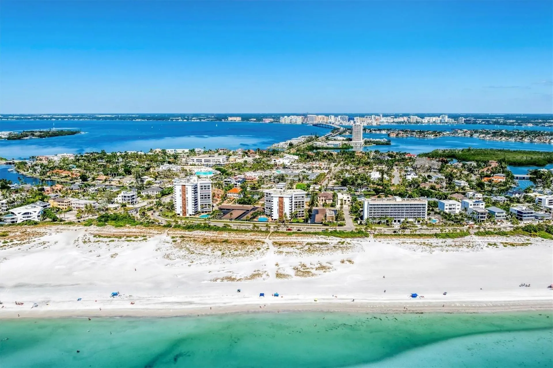 1275 42nd Street Sarasota FL 34234