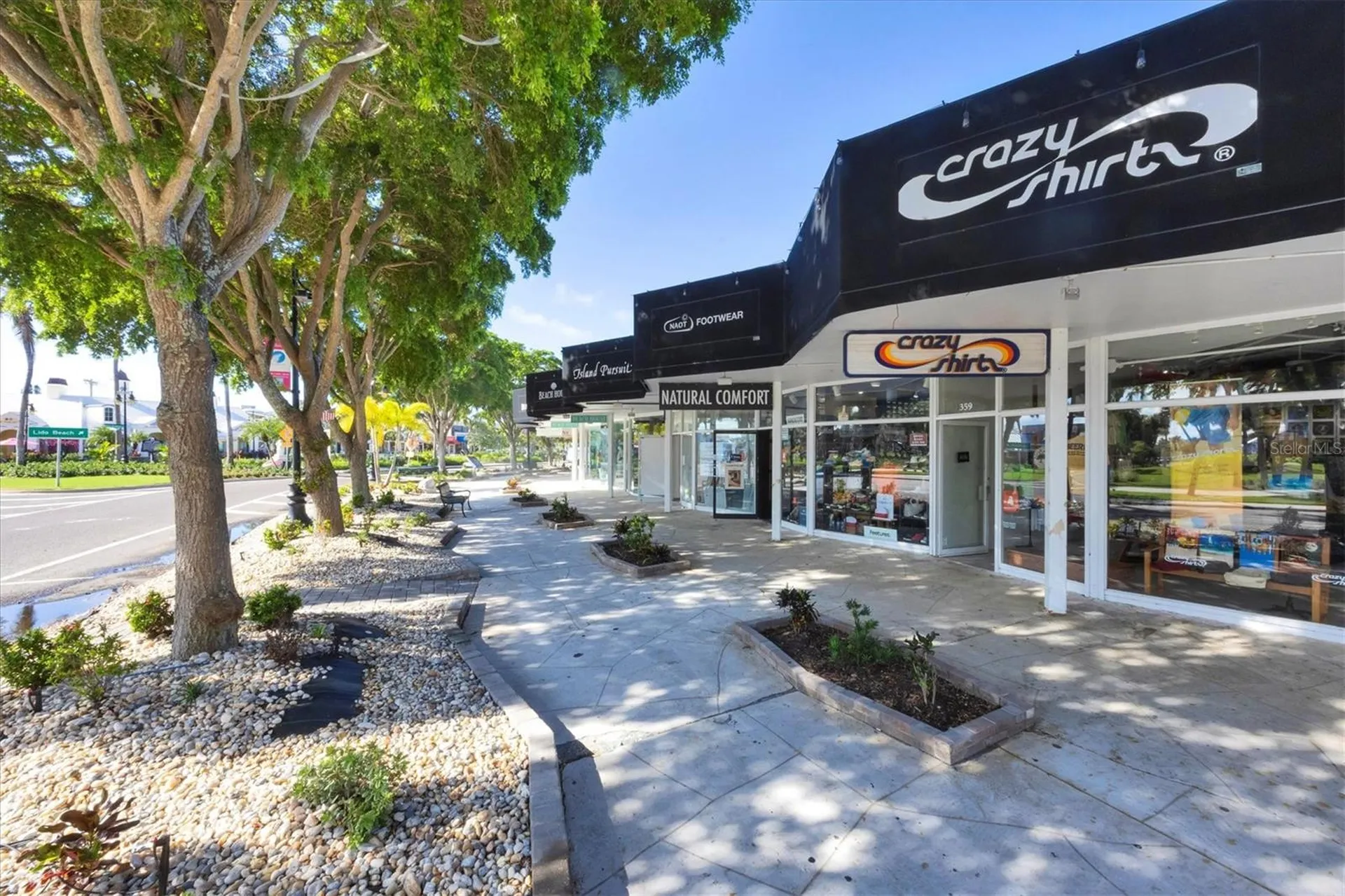 1275 42nd Street Sarasota FL 34234